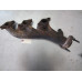 13S028 Right Exhaust Manifold For 01-10 Ford Explorer  4.0 1L2E9430CC